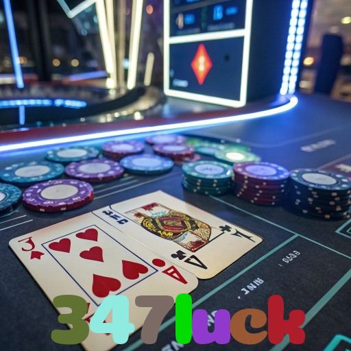 347luck - Baixe o App 347luck para Android e Comece a Jogar