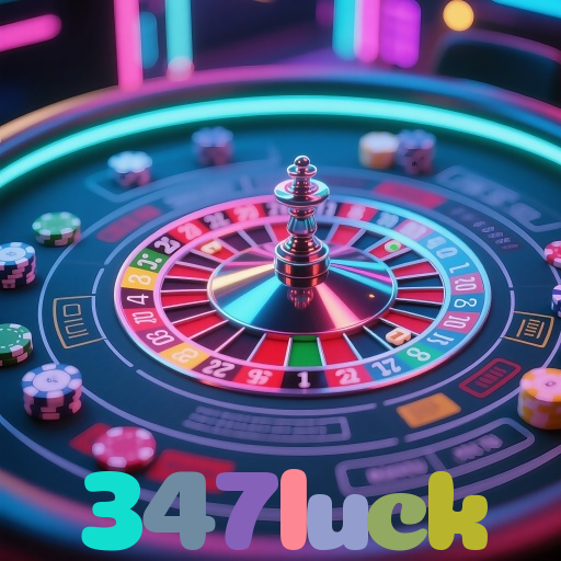 347luck - Baixe o app 347luck no Google Play e jogue ao vivo