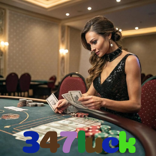 347luck - Baixe o App 347luck para Android e Comece a Jogar
