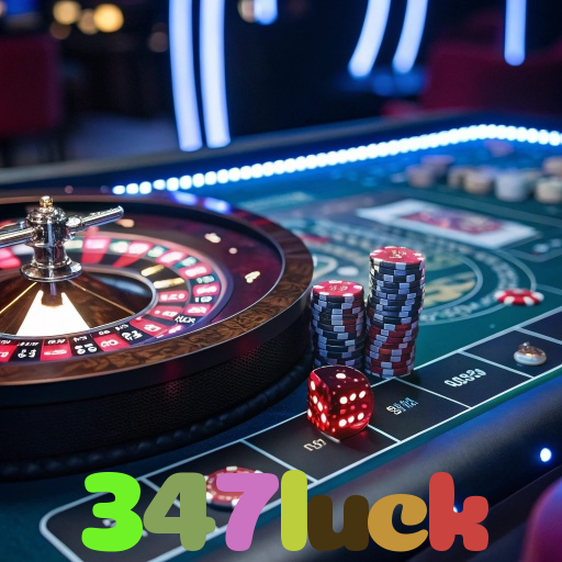 347luck - Baixe o App 347luck para Android e Comece a Jogar
