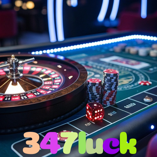 347luck - Baixe o App 347luck para Android e Comece a Jogar