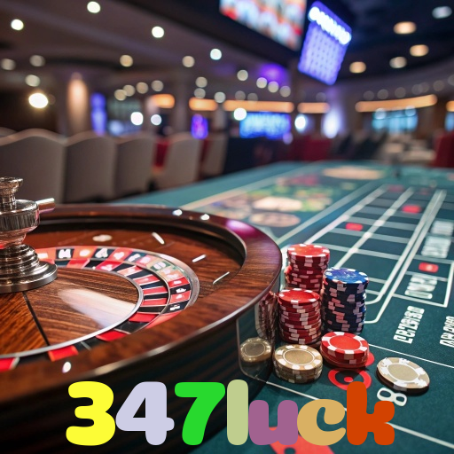 347luck - Baixe o app 347luck no Google Play e jogue ao vivo