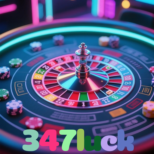 347luck - Baixe o App 347luck para Android e Comece a Jogar