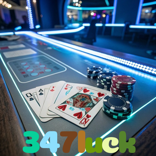 347luck - Baixe o App 347luck para Android e Comece a Jogar