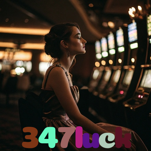 347luck - Baixe o App 347luck para Android e Comece a Jogar