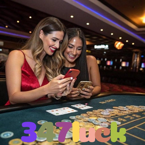 347luck - Baixe o app 347luck no Google Play e jogue ao vivo