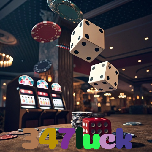 347luck - Baixe o app 347luck no Google Play e jogue ao vivo