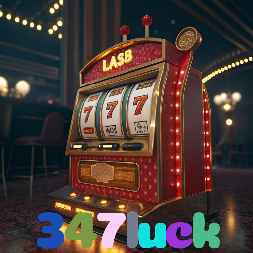 347luck - Baixe o app 347luck no Google Play e jogue ao vivo