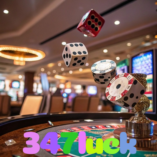 347luck - Baixe o app 347luck no Google Play e jogue ao vivo