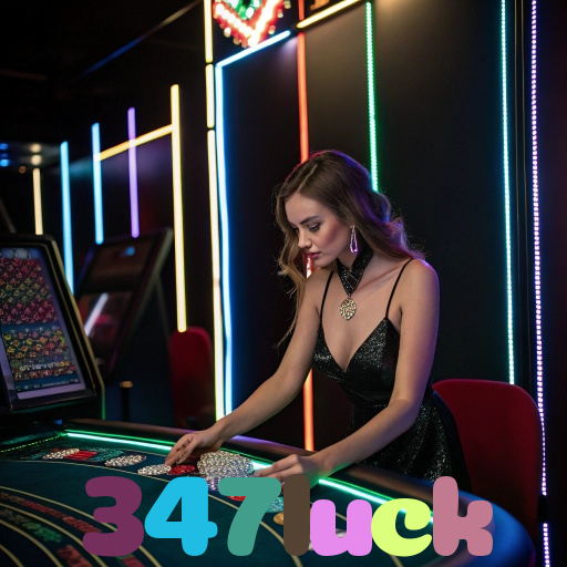 347luck - Baixe o app 347luck no Google Play e jogue ao vivo