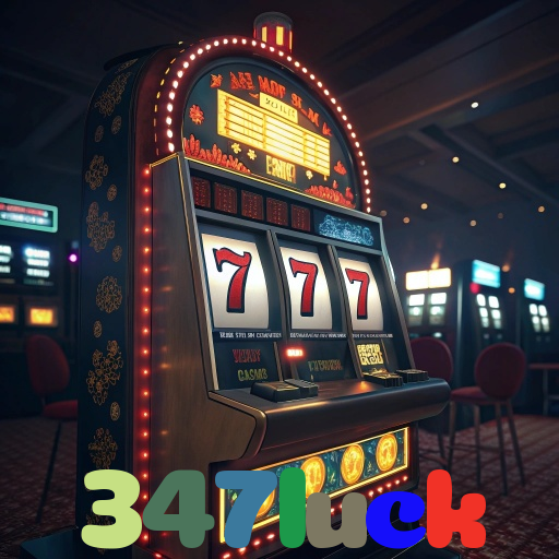 347luck - Baixe o app 347luck no Google Play e jogue ao vivo