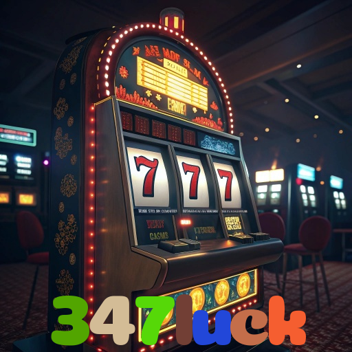 347luck - Baixe o app 347luck no Google Play e jogue ao vivo
