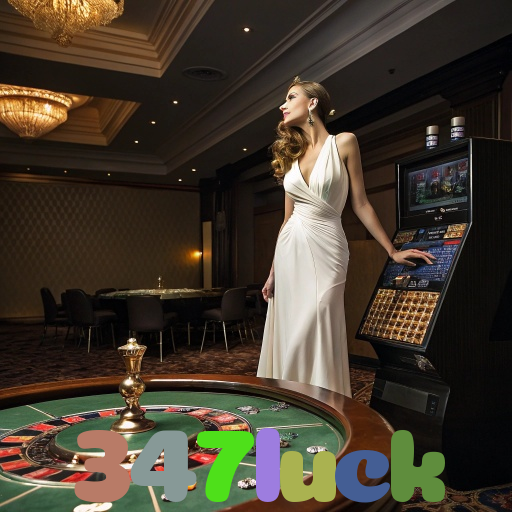 347luck - Baixe o app 347luck no Google Play e jogue ao vivo