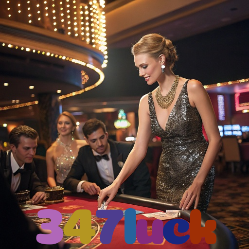 347luck - Baixe o App 347luck para Android e Comece a Jogar