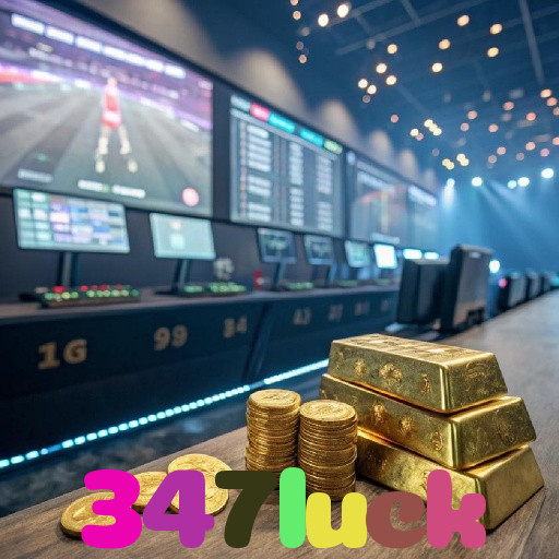 347luck - Baixe o app 347luck no Google Play e jogue ao vivo