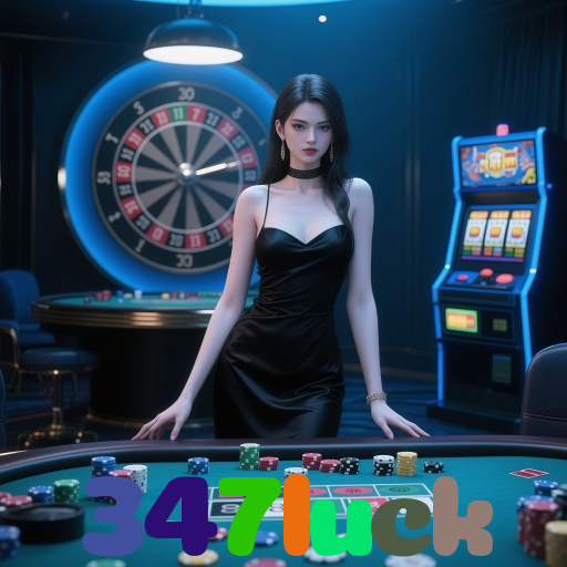 347luck - Baixe o App 347luck para Android e Comece a Jogar