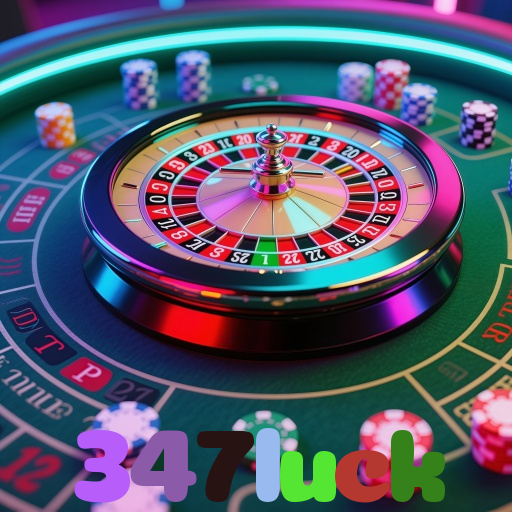 347luck - Baixe o app 347luck no Google Play e jogue ao vivo