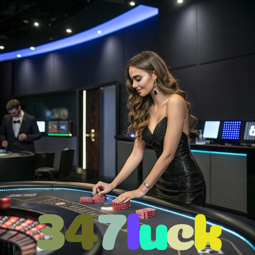 347luck - Baixe o App 347luck para Android e Comece a Jogar