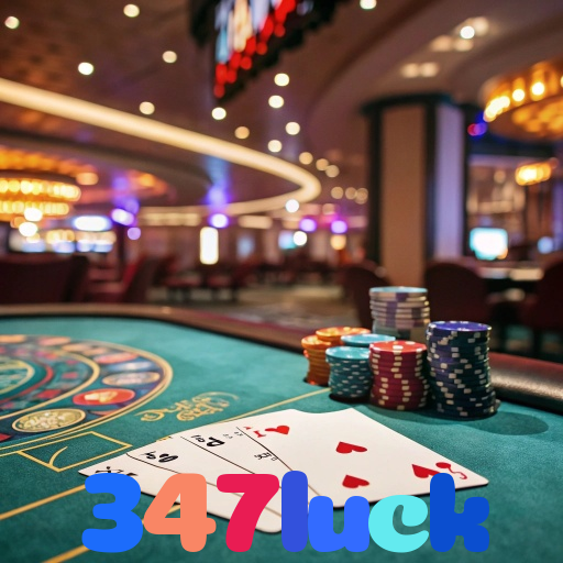 347luck - Baixe o App 347luck para Android e Comece a Jogar