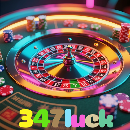 347luck - Baixe o App 347luck para Android e Comece a Jogar