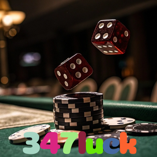 347luck - Baixe o App 347luck para Android e Comece a Jogar
