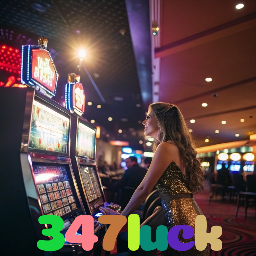 347luck - Baixe o app 347luck no Google Play e jogue ao vivo