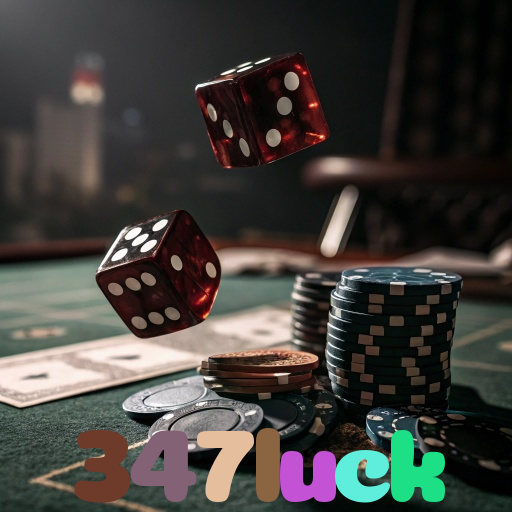 347luck - Baixe o app 347luck no Google Play e jogue ao vivo