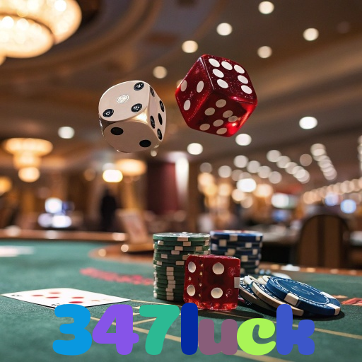 347luck - Baixe o app 347luck no Google Play e jogue ao vivo