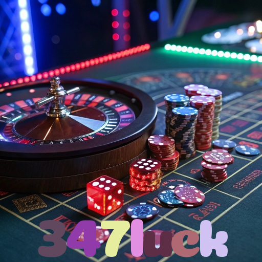 347luck - Baixe o App 347luck para Android e Comece a Jogar