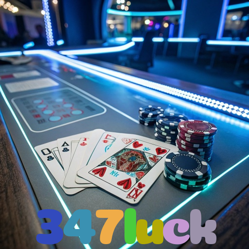 347luck - Baixe o App 347luck para Android e Comece a Jogar
