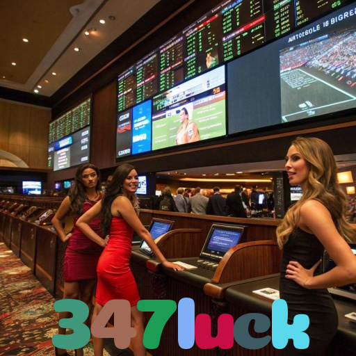 347luck - Baixe o app 347luck no Google Play e jogue ao vivo