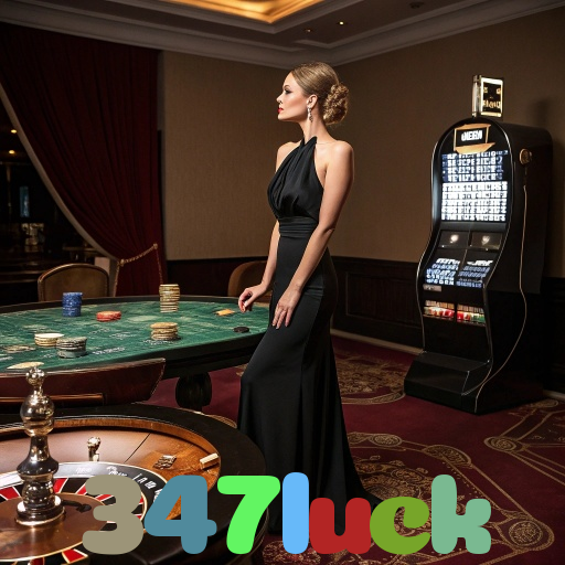 347luck - Baixe o app 347luck no Google Play e jogue ao vivo