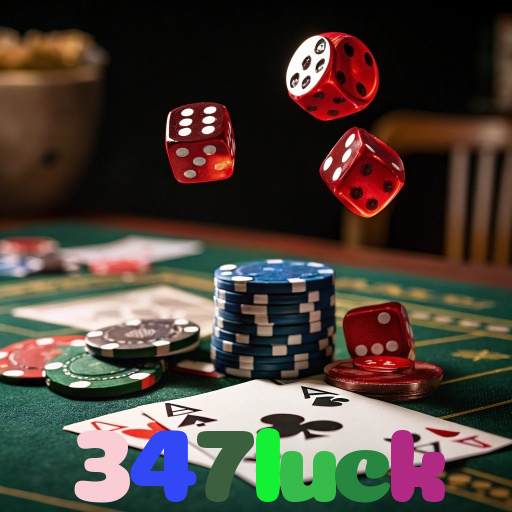 347luck - Baixe o App 347luck para Android e Comece a Jogar