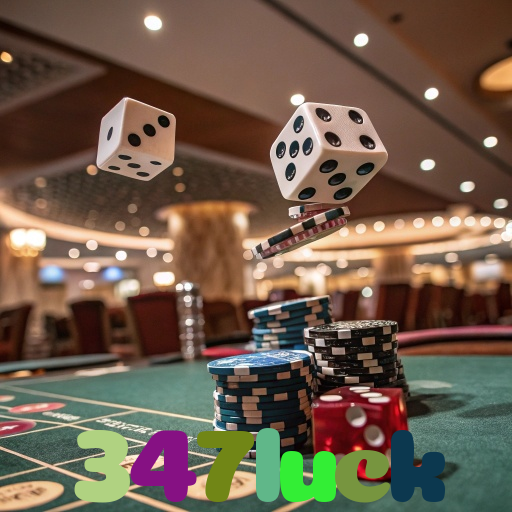 347luck - Baixe o App 347luck para Android e Comece a Jogar