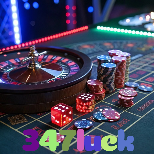 347luck - Baixe o app 347luck no Google Play e jogue ao vivo