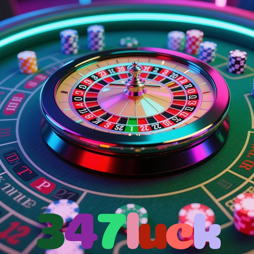 347luck - Baixe o app 347luck no Google Play e jogue ao vivo