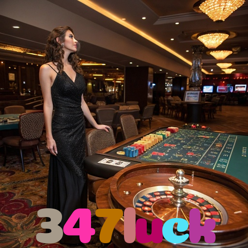 347luck - Baixe o App 347luck para Android e Comece a Jogar