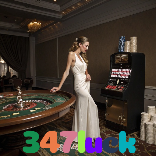 347luck - Baixe o App 347luck para Android e Comece a Jogar