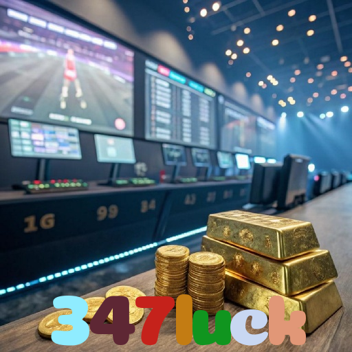 347luck - Baixe o app 347luck no Google Play e jogue ao vivo