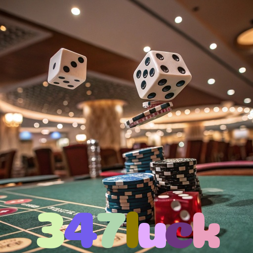347luck - Baixe o App 347luck para Android e Comece a Jogar