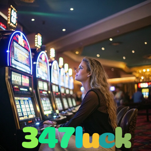347luck - Baixe o app 347luck no Google Play e jogue ao vivo