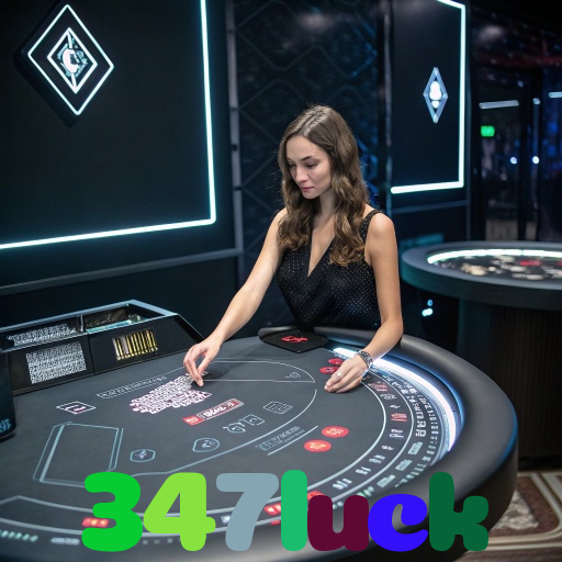 347luck - Baixe o App 347luck para Android e Comece a Jogar