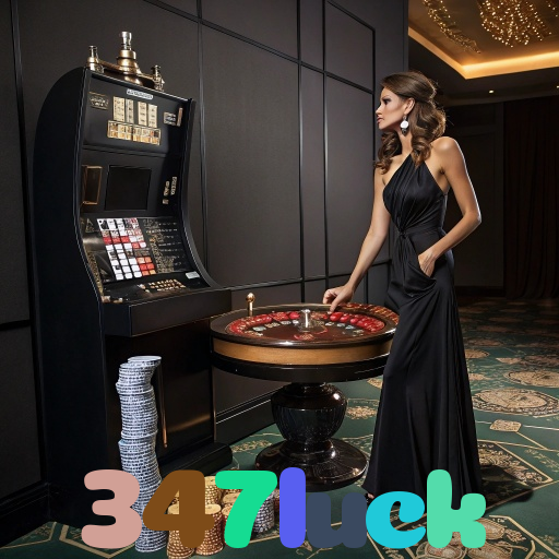 347luck - Baixe o App 347luck para Android e Comece a Jogar