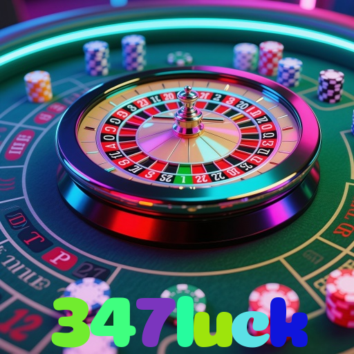 347luck - Baixe o App 347luck para Android e Comece a Jogar