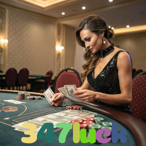 347luck - Baixe o App 347luck para Android e Comece a Jogar