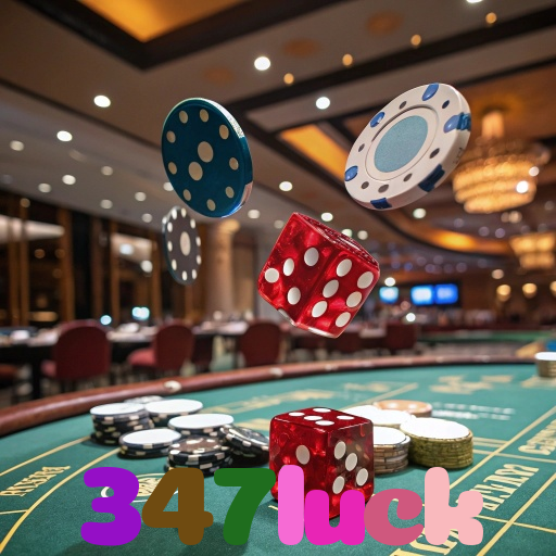 347luck - Baixe o app 347luck no Google Play e jogue ao vivo