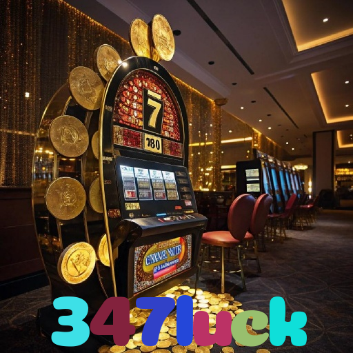 347luck - Baixe o app 347luck no Google Play e jogue ao vivo