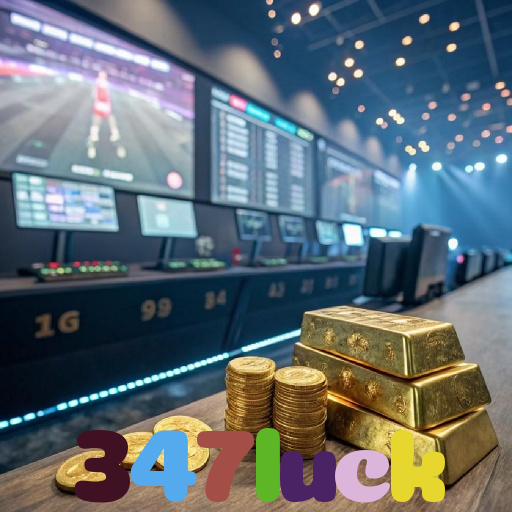 347luck - Baixe o app 347luck no Google Play e jogue ao vivo