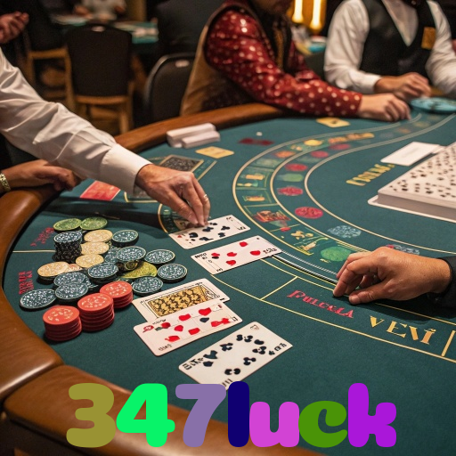 347luck - Baixe o App 347luck para Android e Comece a Jogar