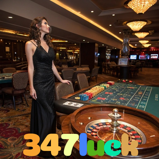 347luck - Baixe o app 347luck no Google Play e jogue ao vivo